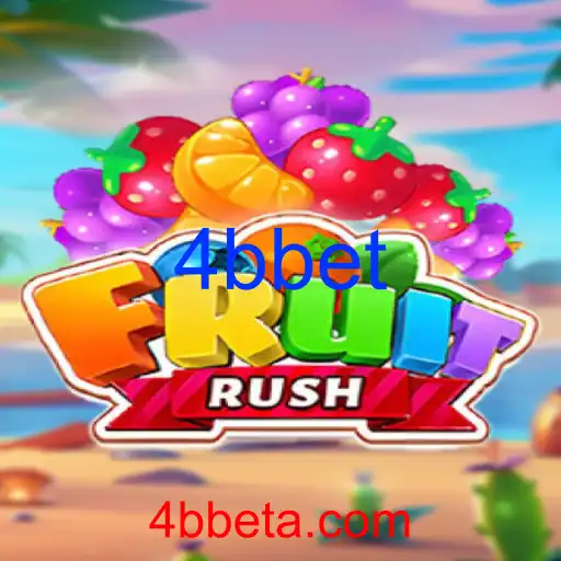 FruitRush