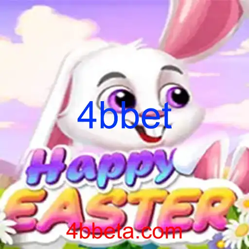 HappyEaster